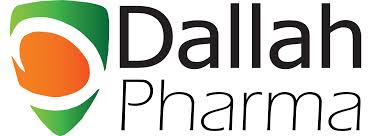 Dallah Pharma